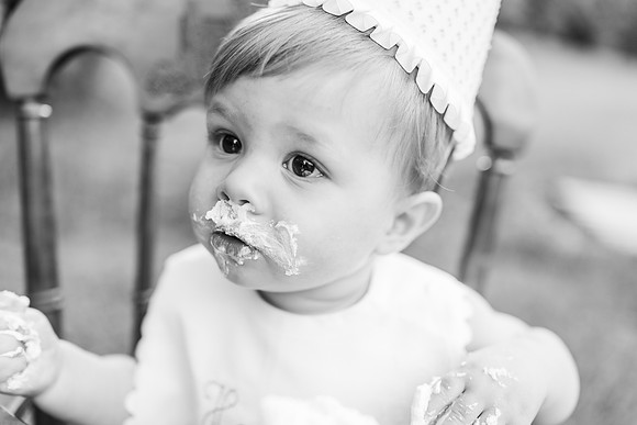 Freeman Family-First Birthday-810-2