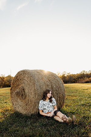 Senior-Riley-295