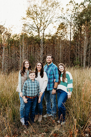 Fall Minis-2024-709