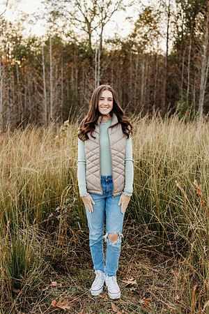 Fall Minis-2024-1145
