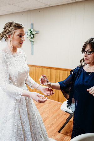 Nance Wedding-131