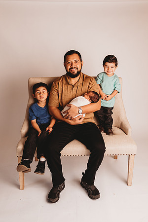 Newborn-Melo_-111