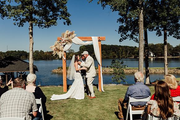 Paul and Samantha Wedding-462