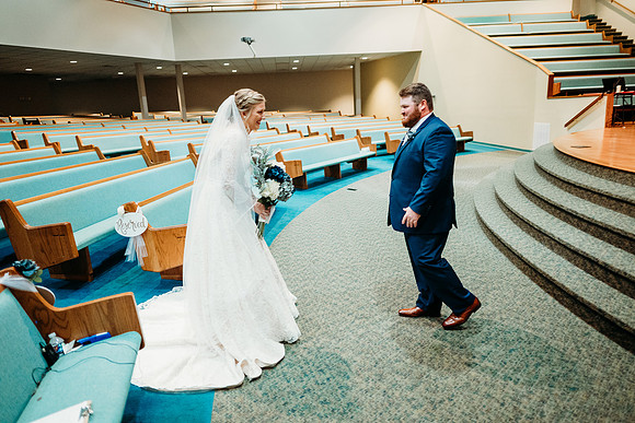 Nance Wedding-422