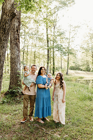 Elliott Family 2025-328