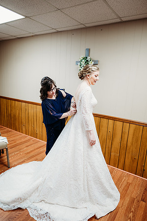 Nance Wedding-66
