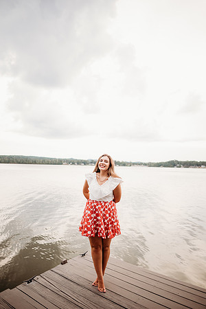 Senior-Carli-331