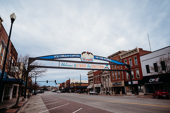 Iowa-16