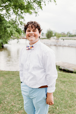 RMS Spring Dance 2025-246