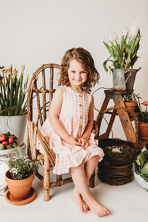 Easter-2021-58