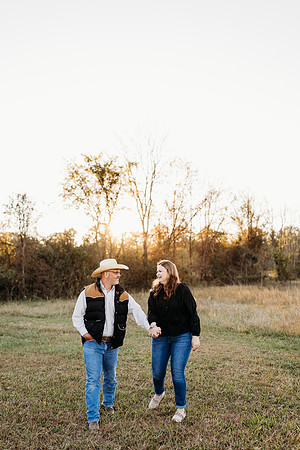 Harper and Hallie-658