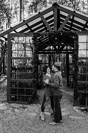 Glass House Family-Thompson-548-2