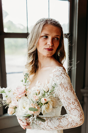 Headley Flower Farm Shoot-406