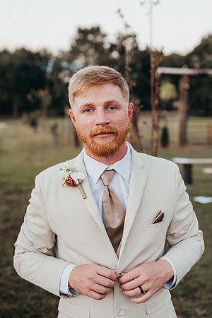 Drake Wedding-1201