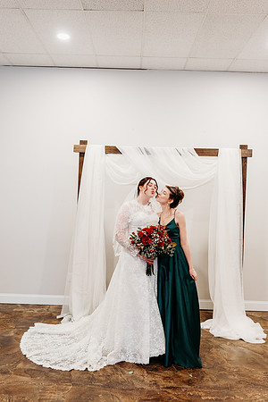 Maddie + Claude-2367
