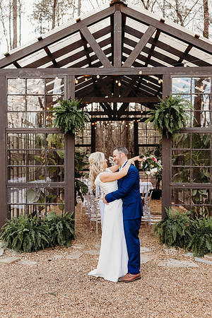 Mark + Jessica Wedding 2-16-2025-1182