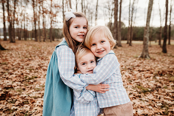 Family-Hughes-872