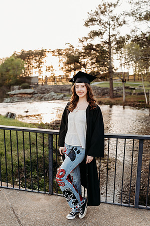 Senior-Bella 2025-982