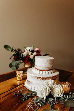 Headley Flower Farm Shoot-755