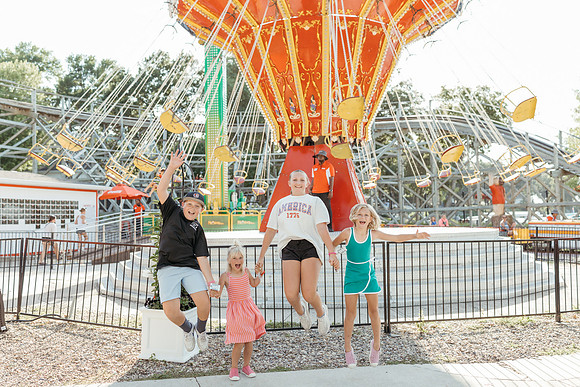 Summer 2025-319