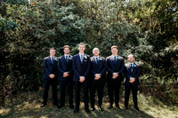 Kyle and Hannah Wedding-1652