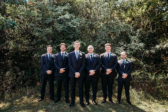 Kyle and Hannah Wedding-1652