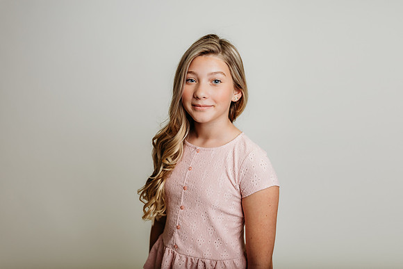 Harper and Hallie-1157-Edit
