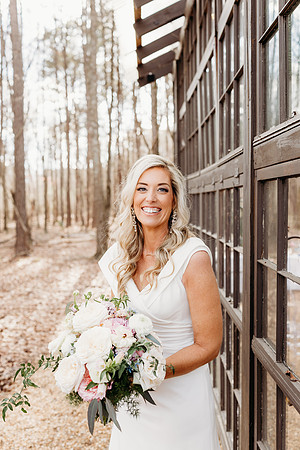 Mark + Jessica Wedding 2-16-2025-149