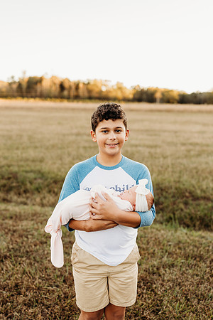 Newborn-Carter-111