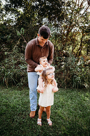Family-Hawk-752