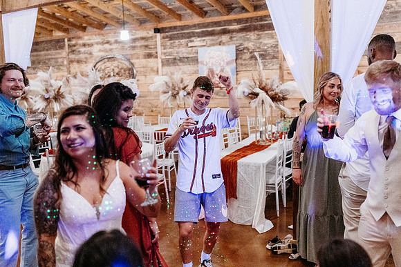 Drake Wedding-2545