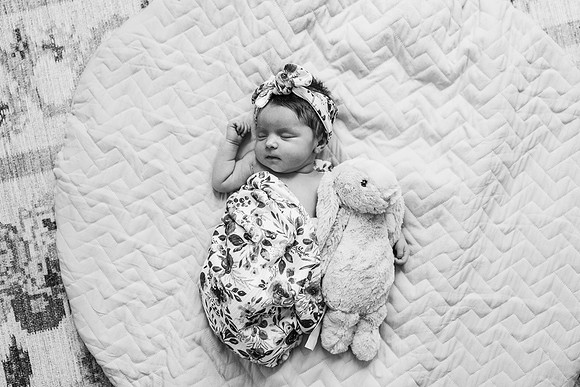 Wills Newborn-742-2