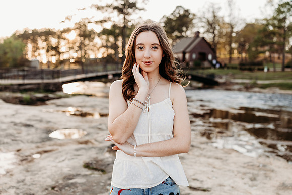 Senior-Bella 2025-1080