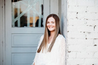 Senior-Kenzie-8