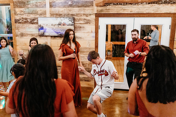 Drake Wedding-2727