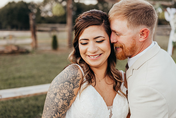 Drake Wedding-991