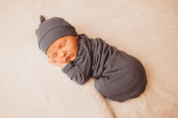Newborn-Gilchrist-21
