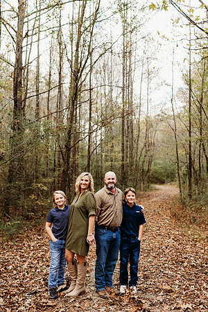 Fall Minis-2024-264