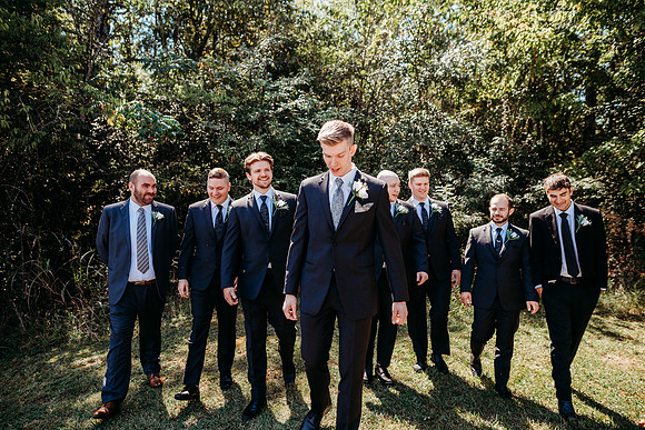 Kyle and Hannah Wedding-1734