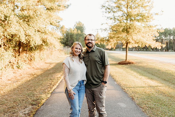 FALL 2024-FOUNTAIN FAMILY-623