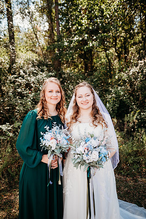 Kyle and Hannah Wedding-2158