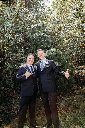 Kyle and Hannah Wedding-1815