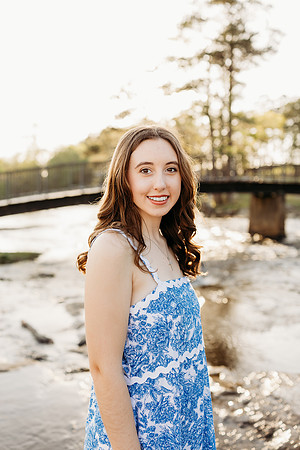 Senior-Bella 2025-1445