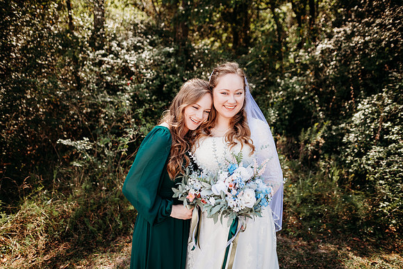 Kyle and Hannah Wedding-2236