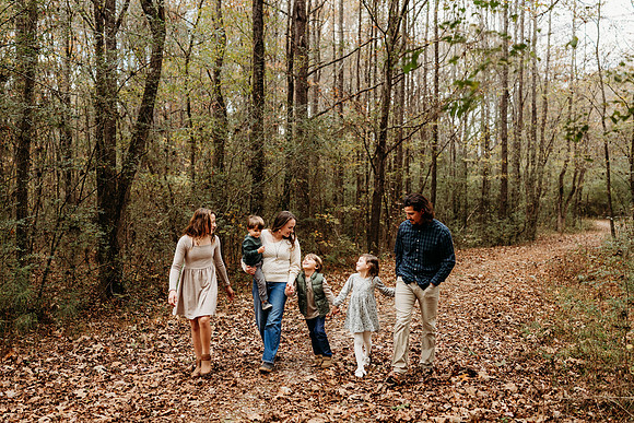 Fall Minis-2024-457