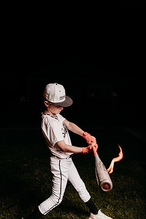 Hannah Brothers 2025-367