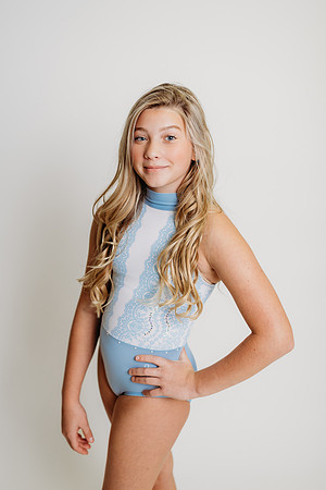 Harper and Hallie-1378-Edit