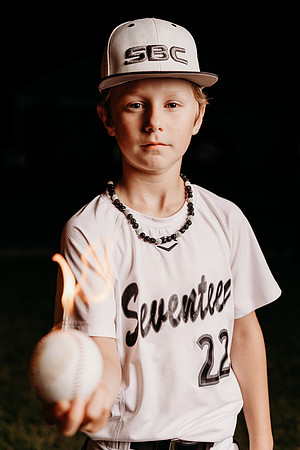 Hannah Brothers 2025-408