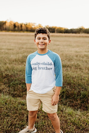 Newborn-Carter-248