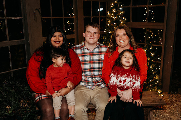 Glass House Family 2024-Walker-265